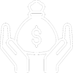 become-fundraiser-philippines-children