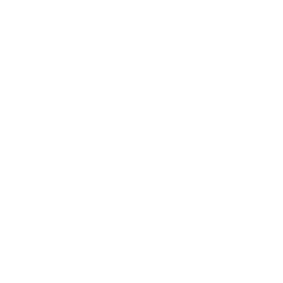 donate-now-for-philippines-children