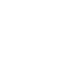 sponsor-child-philippines