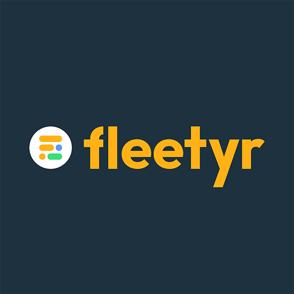 fleetyr-sponsor-children-orphanage-philippines