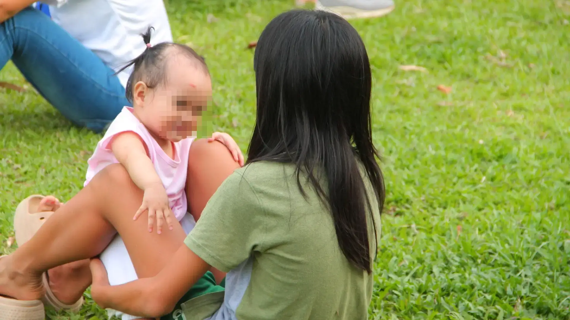 Full-Certification-Adoption-Alternative-Child-Care-program-bata-ng-calabnugan-2